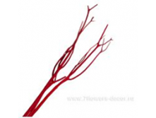 image130 - копия - копия - копия.png