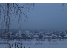 IMG_1426.JPG
