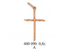 юм400090 вес 0,8 гр.jpg