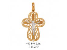 юм400840 вес 5,6 гр.jpg