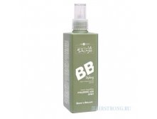 -    &#8211; BB Styling Cream Hair Company 250ml 470.