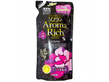 LION Aroma Rich       , ,  480  227,00 .png