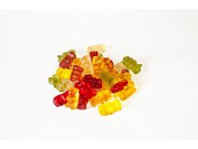 Мишка золотой. 1 кг. 396 руб.jpg