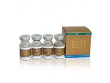 4133 Комплекс EJI 4 флакона по 10 мл.jpg