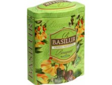 Basilur_   100 _288 +%