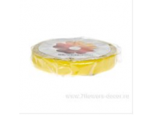 image219 - копия.png