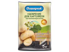 Огородник, удобрение для картофеля (5 кг.jpg