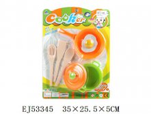 1170045  EJ53345 ,   - 118,89.jpg