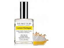  << >> (LEMON MERENGUE)