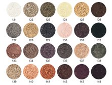 JUST  Mineral Shadow    2,2, 164.jpg