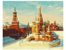 919-AB Васильевский спуск..jpg