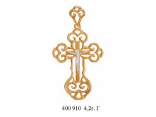 юм400910 вес 4,2 гр.jpg