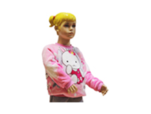 7-18 Фуфайка.png