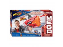 1131531  A8768   NERF - 1949,00.jpg