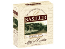 Basilur_   100 _279 +%