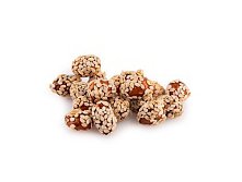 Арахис с медом и кунжутом. 3 кг. 625 руб.jpg