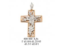 юм400400 вес 8,4 гр.jpg
