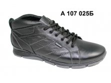 1800. A 107 025