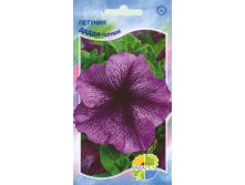ПЕТУНИЯ ДАДДИ голубая_12,80+%