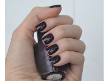 OPI Eiffel for This Color (1).JPG