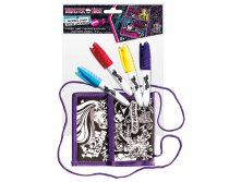 1135853  24045    Monster High - 289,90.jpg