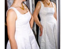 DSC03384.JPG