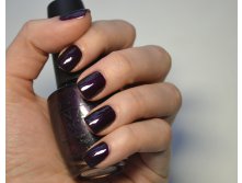 OPI Eiffel for This Color (2).JPG