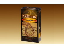 Basilur_  25*2 _94 +%