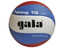  ..  Gala Training 10  . 5 .   (BV5561S) - 1354,00.jpg