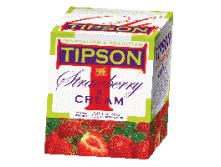 Tipson_   100 _147 +%