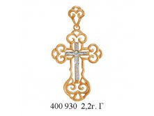 юм400930 вес 2,2 гр.jpg