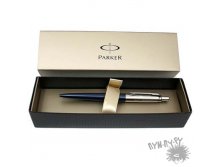  Parker Jotter_345+%.jpg