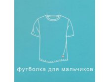 2401В.jpg