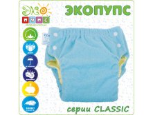 -   " CLASSIC" ( )