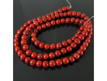 beads10.jpg