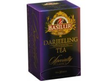 Basilur_   220 _130 +%