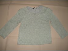 DSCN6876.JPG