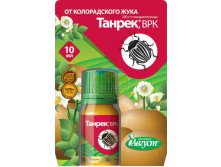Танрек от колорадского жука (флакон 10 мл.jpg