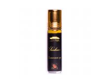 fragrance_sunbeam_8.jpg