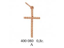 юм400080 вес 0,8 гр.jpg