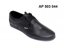 1550. AP 503 044