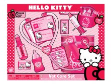 1120561  HKDA2     Hello Kitty - 707,00.jpg