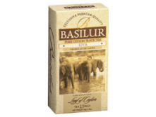 Basilur_   25*2 _80 +%