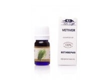 essential_oil_vetiver.jpg