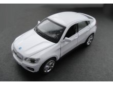 BMW-X6 Ocean, ,  220.jpg