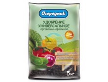 Огородник, удобрение универсальное (5 кг.jpg