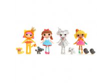 1133938  502296NB Mini Lalaloopsy - 517,78.jpg