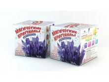 501_ ,   - 6   _ 12 _199 +%