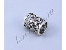 Платочное кольцо (одинарное) HF03990