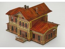 309_станция Можайская_315 руб.+%